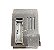 Módulo Partida Renault Scenic 1999 Até 2006 7700427696A C209 - Imagem 6