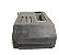 Módulo Partida Renault Scenic 1999 Até 2006 7700427696A C209 - Imagem 7