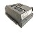 Módulo Partida Renault Scenic 1999 Até 2006 7700427696A C209 - Imagem 2
