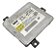 Módulo Reator Xenon Bmw X1 2009 A 2014 7237647 C360 - Imagem 6