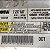 Módulo Reator Xenon Bmw X1 2009 A 2014 7237647 C360 - Imagem 7