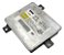 Módulo Reator Xenon Bmw X1 2009 A 2014 7237647 C360 - Imagem 5