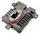 Módulo Reator Xenon Bmw X1 2009 A 2014 7237647 C360 - Imagem 2