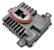 Módulo Reator Xenon Bmw X1 2009 A 2014 7237647 C360 - Imagem 3