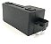 Modulo Relê Bloqueio Alarme Peugeot 206 2006 Á 2012 C340 - Imagem 5