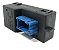 Modulo Relê Bloqueio Alarme Peugeot 206 2006 Á 2012 C340 - Imagem 4