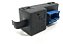 Modulo Relê Bloqueio Alarme Peugeot 206 2006 Á 2012 C340 - Imagem 6