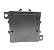 Modulo Sensor Estacionamento Onix Cobalt 2013 A 2019  C246 - Imagem 4