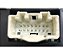 Módulo Tração Mitsubishi Asx 2012 4X4 8631B340 Original #45 - Imagem 8
