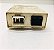 Modulo Vidro Fiat Marea Brava 11011016.2 1999 A 2004 C35 - Imagem 2