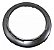 Moldura Base Coifa Câmbio Vw Gol G5 2008 A 2012 C345 - Imagem 1