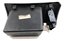 Moldura Botão Altura Do Farol Porta Objetos Peugeot 206 C340 - Imagem 5