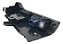 Moldura Botão Controle Tração Citröen Ds5 2013 A 2016 C360 - Imagem 6