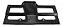 Moldura Capa Chicote Motor Vw Voyage G5 2008 A 2012 C351 - Imagem 4