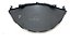 Moldura Capa Painel Instrumentos Honda Fit 2004 A 2008 Pf6 - Imagem 4