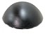 Moldura Capa Painel Instrumentos Honda Fit 2004 A 2008 Pf6 - Imagem 7