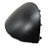 Moldura Capa Painel Instrumentos Honda Fit 2004 A 2008 Pf6 - Imagem 1