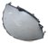 Moldura Capa Painel Instrumentos Honda Fit 2004 A 2008 Pf6 - Imagem 3