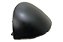 Moldura Capa Painel Instrumentos Honda Fit 2004 A 2008 Pf6 - Imagem 6