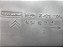 Moldura Central Painel Citroen C4 Picasso 2010 9654110277 Pf4 - Imagem 7