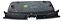 Moldura Central Painel Citroen C4 Picasso 2010 9654110277 Pf4 - Imagem 6