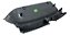 Moldura Central Painel Citroen C4 Picasso 2010 9654110277 Pf4 - Imagem 4
