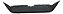 Moldura Central Painel Citroen C4 Picasso 2010 9654110277 Pf4 - Imagem 8