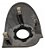 Moldura Cilindro Ignição Hyundai Vera Cruz 2010 C357 - Imagem 6