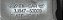 Moldura Cilindro Ignição Hyundai Vera Cruz 2010 C357 - Imagem 2