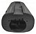 Moldura Coluna Direção Vw Voyage G5 2008 A 2012 Pf6 - Imagem 4