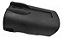 Moldura Coluna Direção Vw Voyage G5 2008 A 2012 Pf6 - Imagem 5