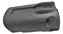 Moldura Coluna Direção Vw Voyage G5 2008 A 2012 Pf6 - Imagem 3