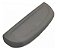 Moldura Acabamento Console Central Xsara Picasso 2006 C344 - Imagem 3