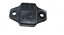 Moldura Acabamento Lanterna T/D Hyundai Santa Fé 2012 C269 - Imagem 8