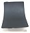 Moldura Acabamento Painel Honda Fit 04 Á 08 77596Sad C329 - Imagem 1