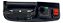 Moldura Comando Botão Vidro Elétrico Gol G5 2008 A 2012 C343 - Imagem 5