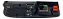 Moldura Comando Botão Vidro Elétrico Gol G5 2008 A 2012 C343 - Imagem 6
