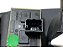 Moldura Comando Botão Vidro Elétrico Gol G5 2008 A 2012 C343 - Imagem 8
