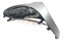 Moldura Difusor Ar Esquerdo Fiat Palio 2015 735497802 C328 - Imagem 5