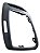 Moldura Difusor Painel Direito Citroen Ds5 2013 A 2017 C361 - Imagem 5