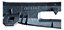 Moldura Difusor Painel Direito Citroen Ds5 2013 A 2017 C361 - Imagem 2