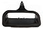 Moldura Duto Entrada Ar Vw Voyage G5 2008 A 2012 C352 - Imagem 1