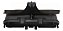 Moldura Duto Entrada Ar Vw Voyage G5 2008 A 2012 C352 - Imagem 5