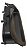 Moldura Duto Entrada Ar Vw Voyage G5 2008 A 2012 C352 - Imagem 4