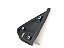 Moldura Externa Retrovisor Lateral Direita Vw Up 2019 C257 - Imagem 6