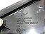 Moldura Externa Retrovisor Lateral Direita Vw Up 2019 C257 - Imagem 4