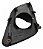 Moldura Farol Milha Lado Esquerdo Chery Celer 2015 C368 - Imagem 6