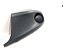Moldura Farol Milha Volkswagen Fox 2010/2014 5Z0853665 C263 - Imagem 3