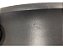 Moldura Farol Milha Volkswagen Fox 2010/2014 5Z0853665 C263 - Imagem 8