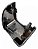 Moldura Forro Porta Traseiro Direita Discovery 4 2010 C357 - Imagem 6